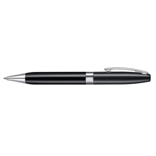 Sheaffer Legacy Zwart CT Balpen