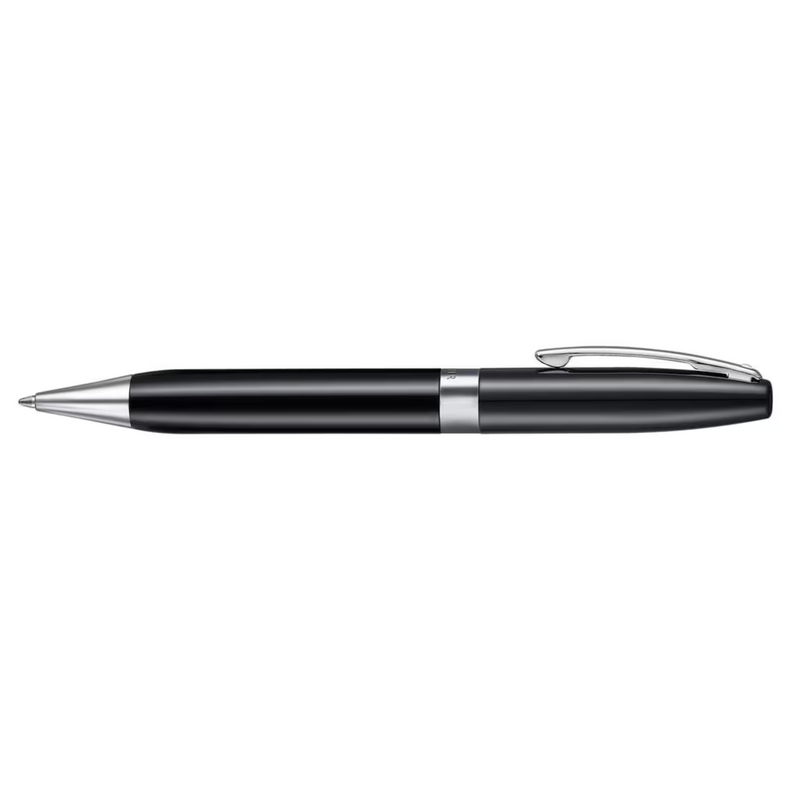 Sheaffer Legacy Zwart CT Balpen