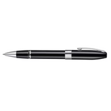 Sheaffer Legacy Zwart CT Roller