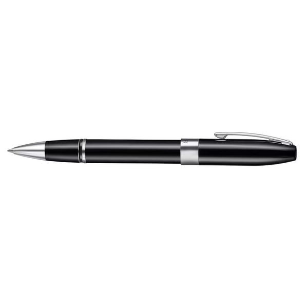 Sheaffer Legacy Zwart CT Roller