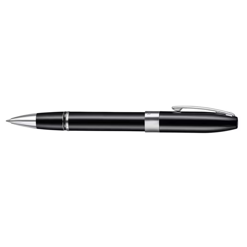 Sheaffer Legacy Zwart CT Roller