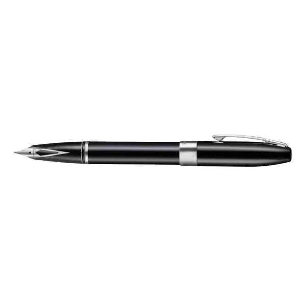 Sheaffer Legacy Zwart CT Vulpen