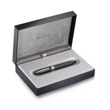 Sheaffer Legacy Zwart CT Vulpen