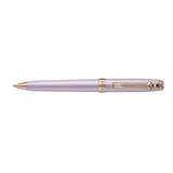 Sheaffer Prelude Mini Emily in Paris Pastel Pink RGT Balpen