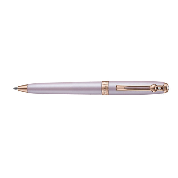 Sheaffer Prelude Mini Emily in Paris Pastel Pink RGT Balpen