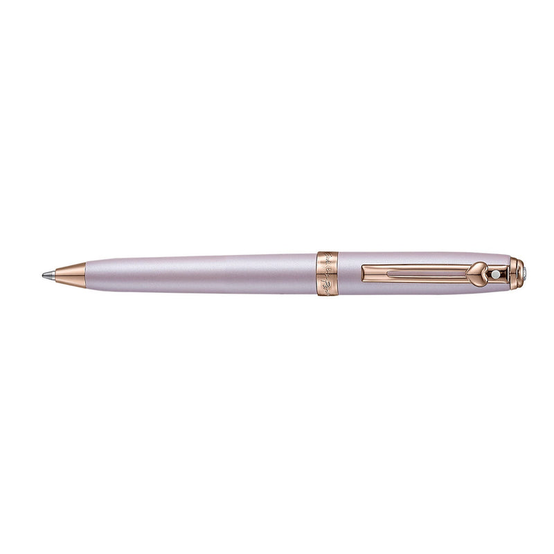 Sheaffer Prelude Mini Emily in Paris Pastel Pink RGT Balpen