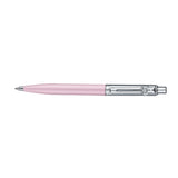 Sheaffer Sentinel Emily in Paris Matte Pink Strik CT Balpen