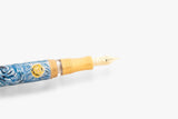 Visconti Dreamy Starry Night LE Vulpen