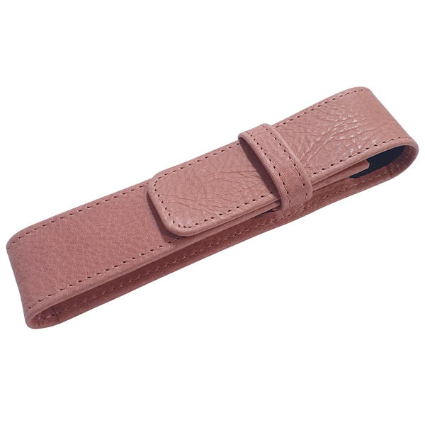 Van der Spek etui, 1-delig | Cipria