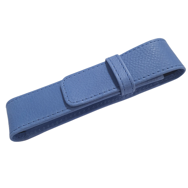 Van der Spek etui, 1-delig | Cobalto