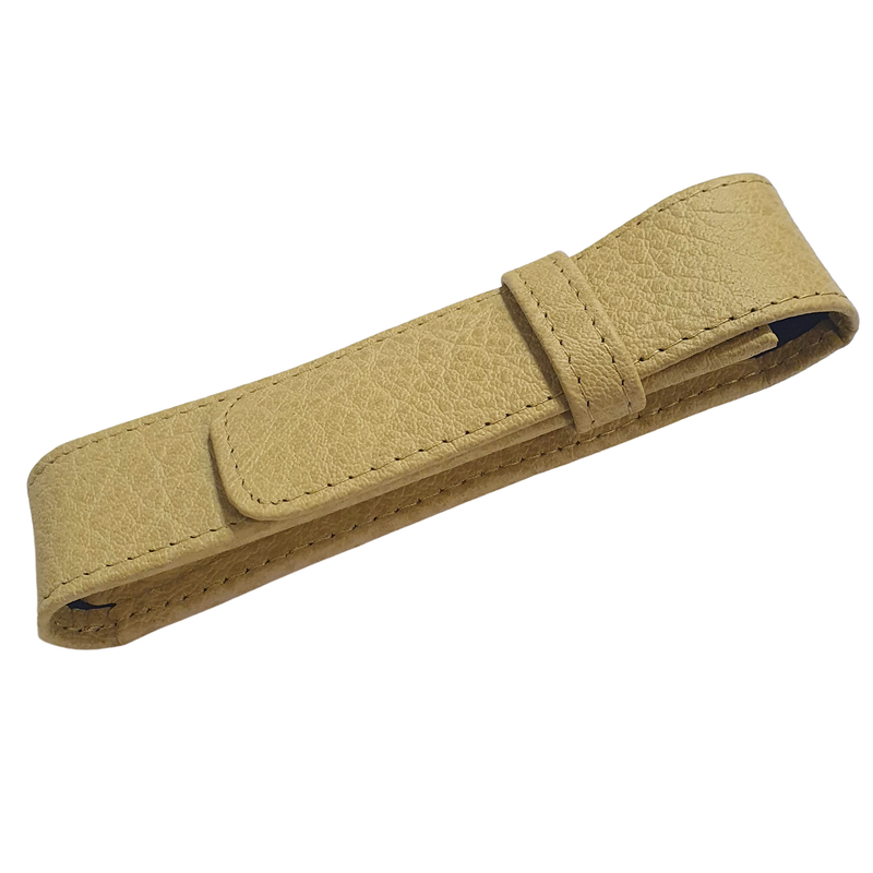 Van der Spek etui, 1-delig | Olive