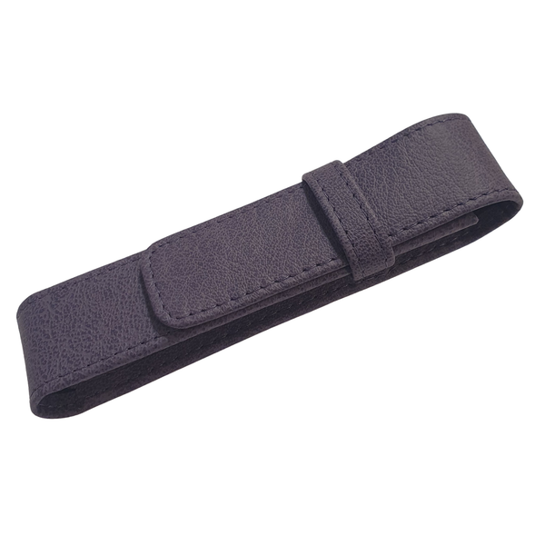 Van der Spek etui, 1-delig | Rapshody