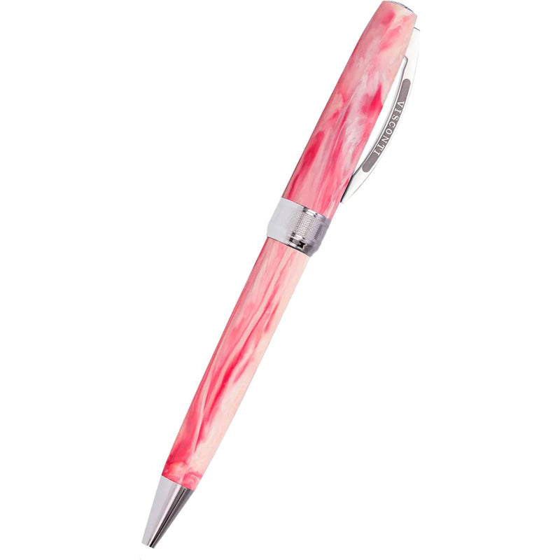 Visconti Van Gogh 'Souvenir de Mauve' Vulpotlood 0.7mm