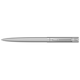 Waterman Allure chrome balpen