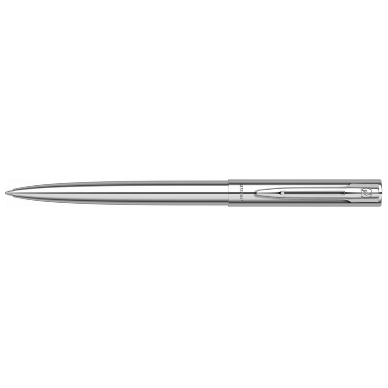 Waterman Allure chrome balpen