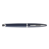 Waterman Carène Blue CT vulpen