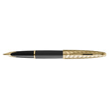 Waterman Carène 'Opera Collection' Deluxe Black GT Vulpen