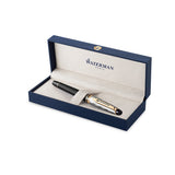 Waterman Expert Deluxe 'Reflections of Paris' Roller