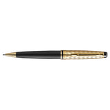 Waterman Expert 'Opera Collection' Deluxe Black GT Balpen