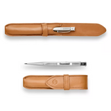 Yard O Led Limited Edition 'The Lucky' Pencil, Sterling Silver