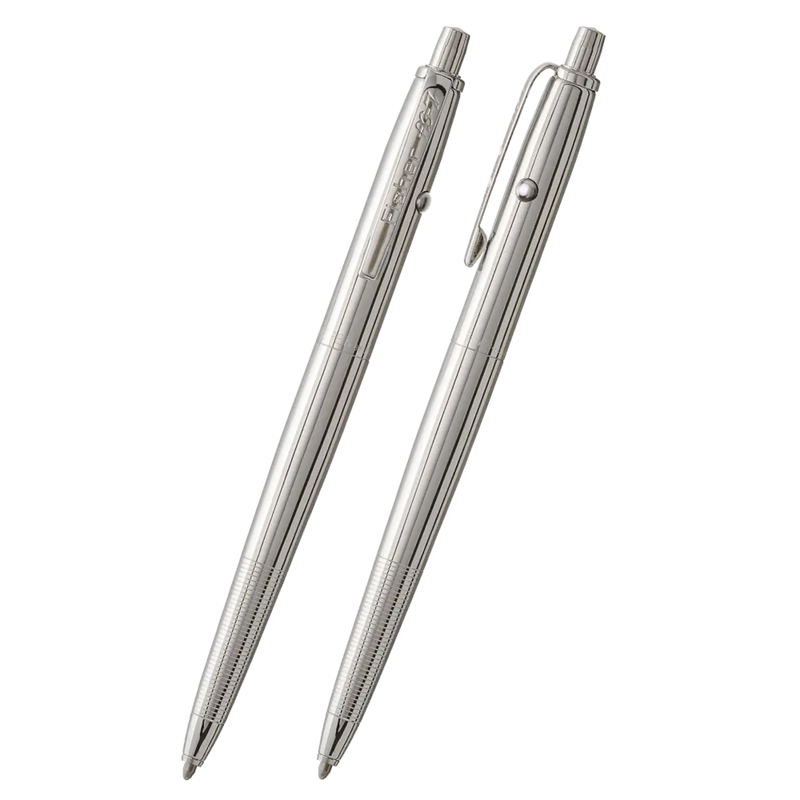 Fisher Space Orginal AG7 Balpen