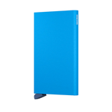 Secrid Cardprotector Powder