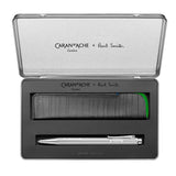 Caran d'Ache Ecridor Paul Smith Edition 5 Balpen Set