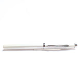Cross Century II Pearlescent White Lacquer CT vulpen