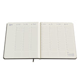 de-kempen-planner-verticaal