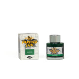 Diamine Forever Ink 50ml Inktpot