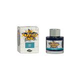 Diamine Forever Ink 50ml Inktpot