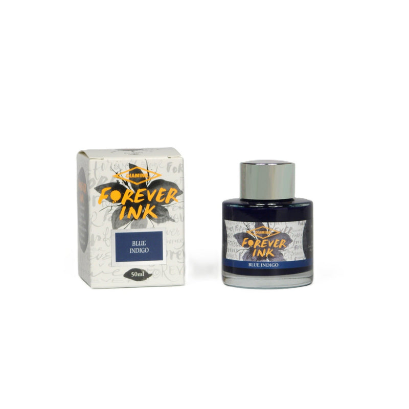 Diamine Forever Ink 50ml Inktpot