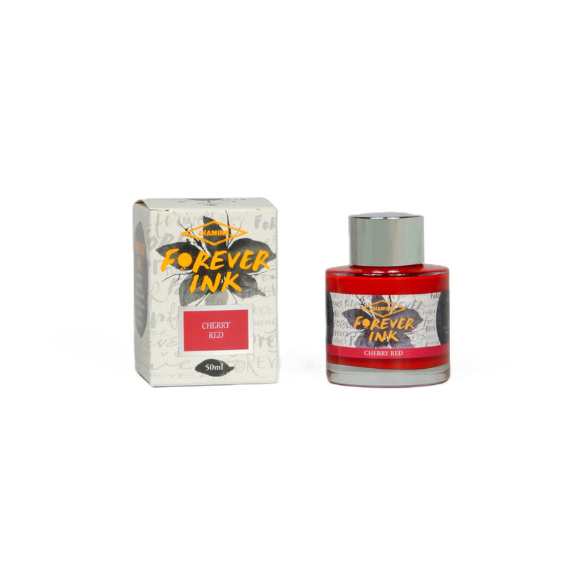 Diamine Forever Ink 50ml Inktpot