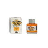 Diamine Forever Ink 50ml Inktpot