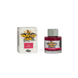 Diamine Forever Ink 50ml Inktpot