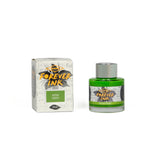 Diamine Forever Ink 50ml Inktpot