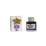 Diamine Forever Ink 50ml Inktpot
