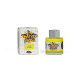 Diamine Forever Ink 50ml Inktpot