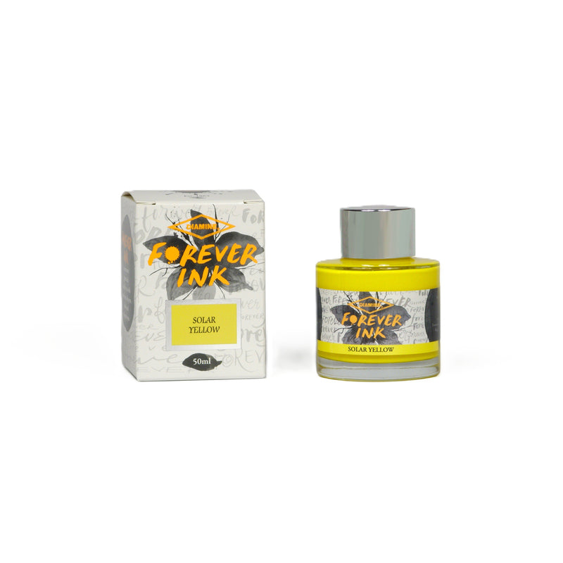 Diamine Forever Ink 50ml Inktpot