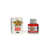 Diamine Forever Ink 50ml Inktpot
