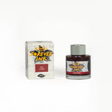 Diamine Forever Ink 50ml Inktpot