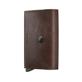 Secrid Envelope wallet vintage