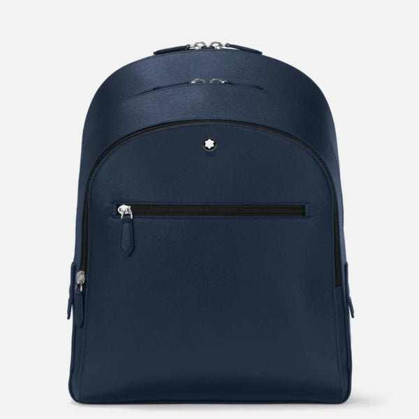 Montblanc Sartorial medium backpack 3 compartments