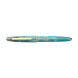 Esterbrook Estie Oversized Avalanche GT Vulpen