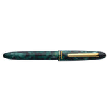 Esterbrook Estie Evergreen GT Vulpen