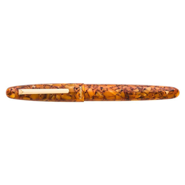 Esterbrook Estie Oversized Honeycomb GT Vulpen