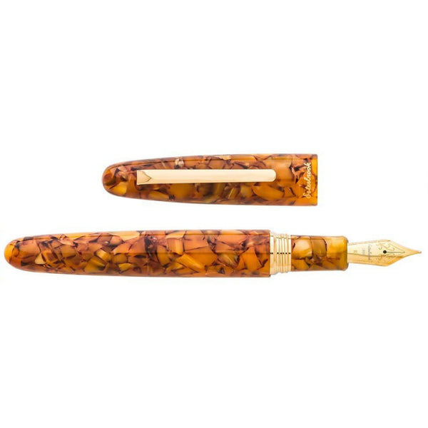 Esterbrook Estie Oversized Honeycomb GT Vulpen
