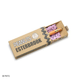 Esterbrook Estie Peanuts Sally GT vulpen - P.W. Akkerman Den Haag