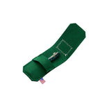 Esterbrook Niblet Evergreen GT Vulpen