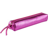 Clairefontaine etui